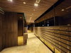 listing thumbnail image 38