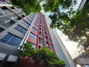 listing thumbnail image 37
