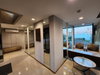 listing thumbnail image 34