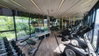 listing thumbnail image 27