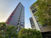 listing thumbnail image 46