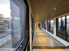 listing thumbnail image 50
