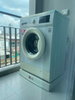 listing thumbnail image 4