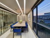 listing thumbnail image 39
