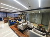 listing thumbnail image 37
