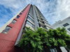 listing thumbnail image 29