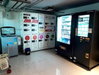 listing thumbnail image 34