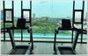 listing thumbnail image 30