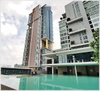 listing thumbnail image 23