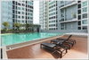 listing thumbnail image 26