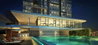 listing thumbnail image 24
