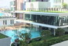 listing thumbnail image 25