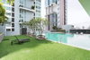 listing thumbnail image 27