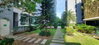 listing thumbnail image 32