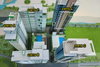 listing thumbnail image 36