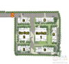 listing thumbnail image 37