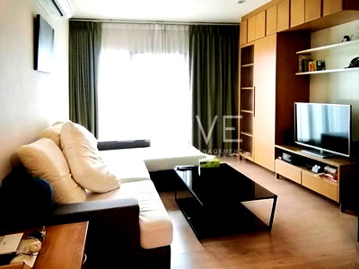 Condos for sale : 🔥2 Beds with Bathtub on High Fl. 25+ Perfect location Directly connecting to BTS Thong Lo at Noble Remix Condo / Condo For Sale