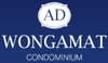 logo โครงการ เอ ดี วงศ์อมาตย์