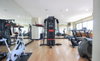 listing thumbnail image 27