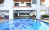 listing thumbnail image 25