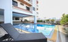 listing thumbnail image 24