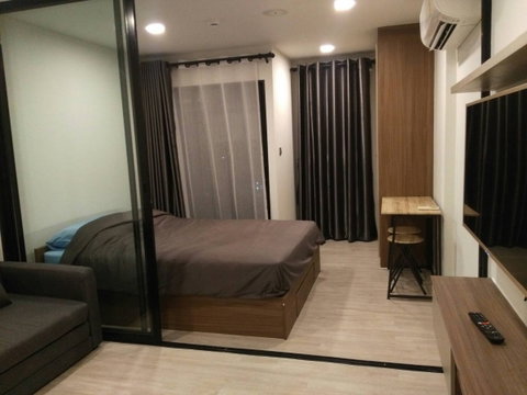 G 7464🚨 中国客户，请加微信。(在联系方式的旁边) For rent Kave Condo Line❤️💜@condopremium💜❤️Ready to move in ⬛🟨 📞 065 695 3645🟨⬛
