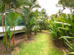 รูป Elegance @ Cosy Beach - รูปที่ 5/12