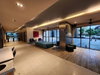 listing thumbnail image 104