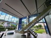 listing thumbnail image 106