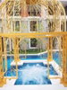 listing thumbnail image 62