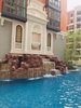 listing thumbnail image 63