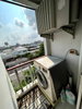 listing thumbnail image 7