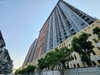 listing thumbnail image 92