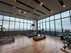 listing thumbnail image 93