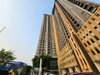listing thumbnail image 91