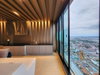 listing thumbnail image 100