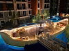 listing thumbnail image 60