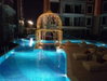 listing thumbnail image 59