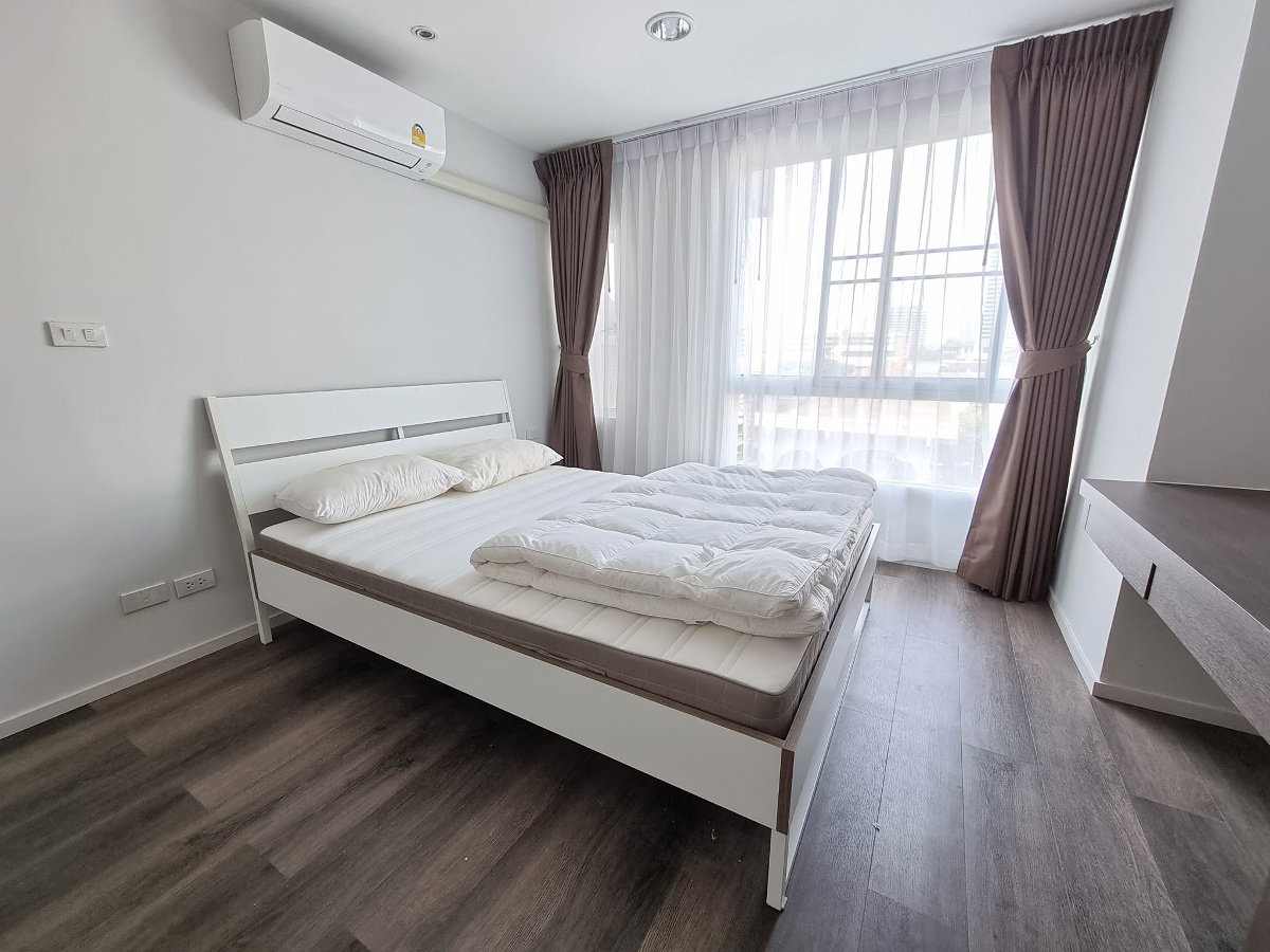 picture For   rent  Serene Place  🔴🔴 - 2/7