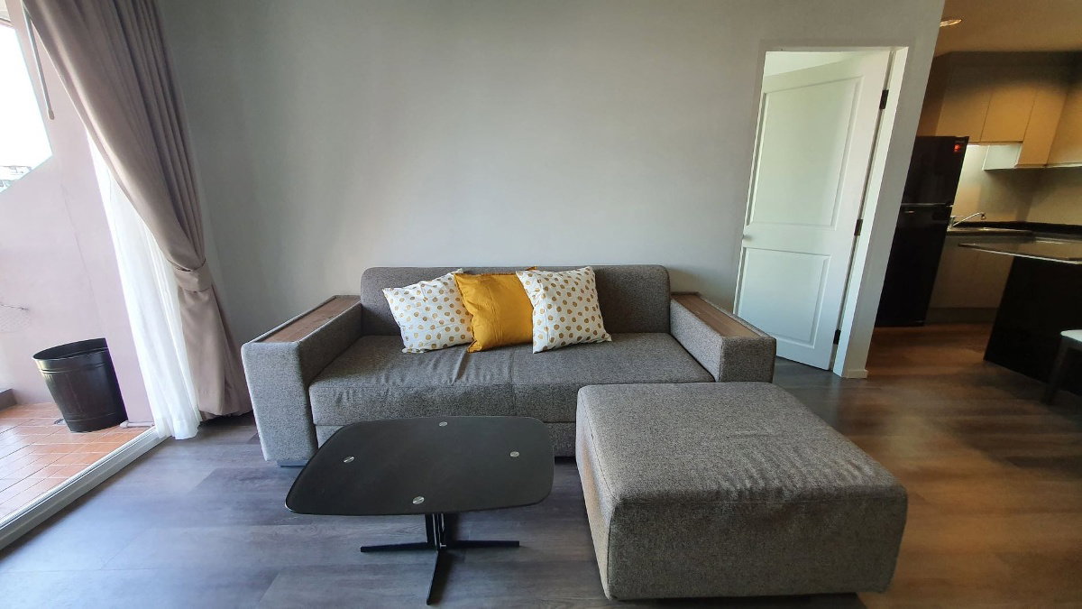 picture For   rent  Serene Place  🔴🔴 - 4/7