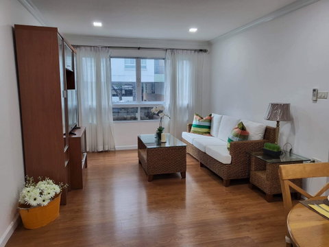 ว่าง 30มิย69! Lumpini Suite สุขุมวิท41. 2นอน 70ตร.ม. Line id: @pfagent