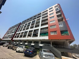 รูป Rayong Riverside Residence - รูปที่ 2/11