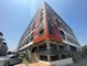 project-rayong-riverside-residence-image-alt