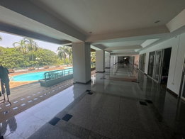 รูป Rayong Riverside Residence - รูปที่ 4/11