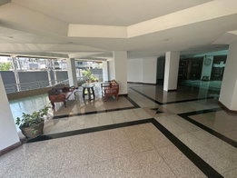 รูป Rayong Riverside Residence - รูปที่ 5/11