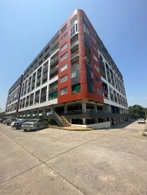 รูป Rayong Riverside Residence - รูปที่ 3/11