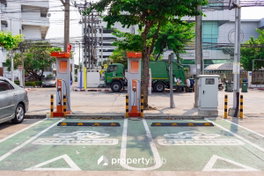รูป Bangkok Noi Waterside - รูปที่ 5/8