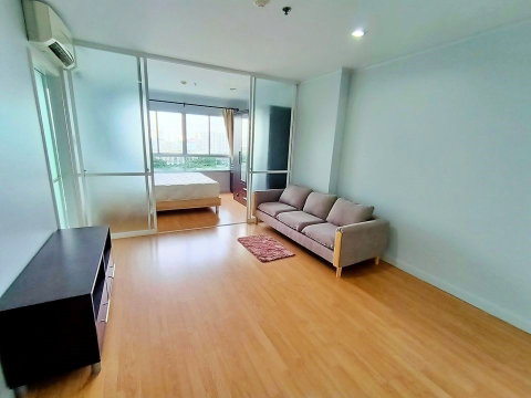 🔔รวมคอนโดนนนทบุรีให้เช่า🔔⚠️🛋️🛌🔴ลุมพินี วิลล์ ประชาชื่น-พงษ์เพชร