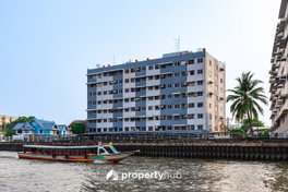 รูป Bangkok Noi Waterside - รูปที่ 4/8