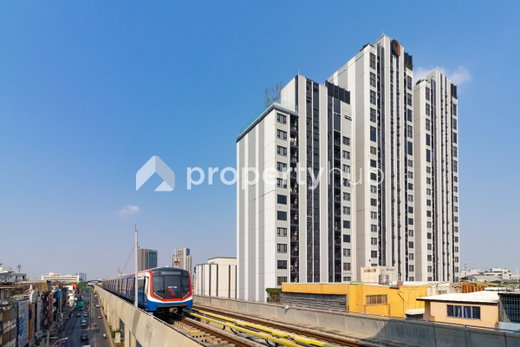 รูป Knightsbridge kaset - society - รูปที่ 1/6